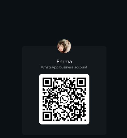 Brockton, Massachusetts Curvy Female Escort — Incall, Outcall, Car Fun & Party - 1