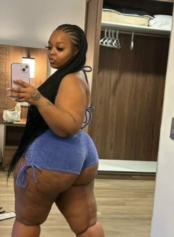 Salt Lake City Curvy Incalls & Outcalls with Throat Goat & GFE - 1