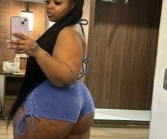 Salt Lake City escorts - Salt Lake City Curvy Incalls & Outcalls with Throat Goat & GFE