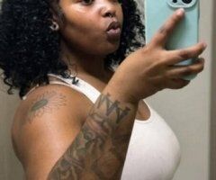Salt Lake City Curvy Incalls & Outcalls with Throat Goat & GFE - Image 2