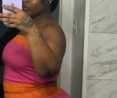 Salt Lake City Curvy Incalls & Outcalls with Throat Goat & GFE - Image 5