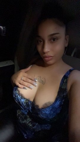 Denver CO $100 Qv Special — Female Escort, Today Only (32) - 1