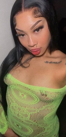Asia — Kauai Female Escort (InCalls, OutCalls, CarPlay, Massages, Dinners) - 1