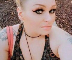 Minneapolis/St. Paul CMT Massage Incall Female Escort - Image 3