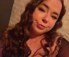 North Jersey Fun Option: Just Me or Both — Outcall/Car Play - Image 2