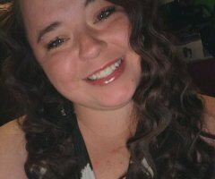 North Jersey Fun Option: Just Me or Both — Outcall/Car Play - Image 3