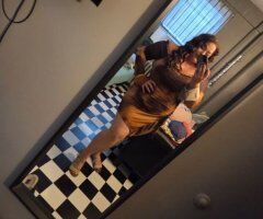 North Jersey Fun Option: Just Me or Both — Outcall/Car Play - Image 5