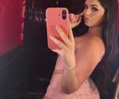 Bakersfield escorts - Bakersfield CA 24-Year-Old Mixed European Greek Goddess Escort