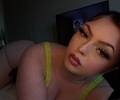 Bakersfield CA 24-Year-Old Mixed European Greek Goddess Escort - Image 3