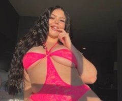 Bakersfield CA 24-Year-Old Mixed European Greek Goddess Escort - Image 8