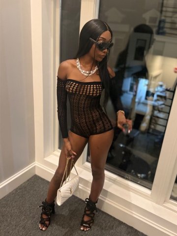 Eastern Shore, MD Female Escort — exclusive sessions, reply after pics - 1