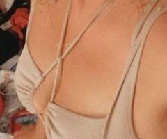 South Bend, IN BBW MILF & BBC Escort — Independent Incall, carfun - Image 6