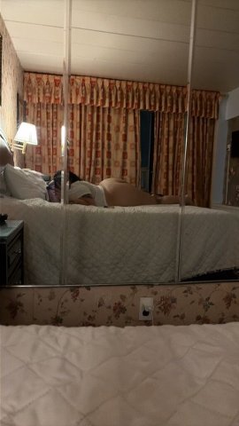 BBW Latina Female Escort — Incalls Only (North Jersey) - 1