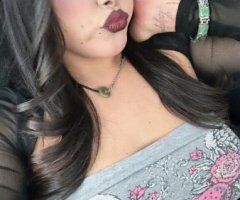Santa Cruz escorts - Diamond — Petite Curvy Upscale Doll (Santa Cruz)