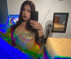 Diamond — Petite Curvy Upscale Doll (Santa Cruz) - Image 4