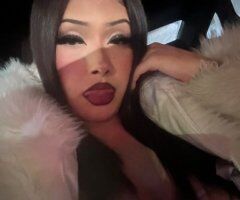 Diamond — Petite Curvy Upscale Doll (Santa Cruz) - Image 8