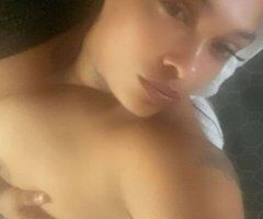 Norfolk, Virginia Female Escort — QV/HR Specials (No Bare) - Image 2