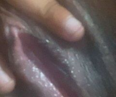 Norfolk, Virginia Female Escort — QV/HR Specials (No Bare) - Image 4