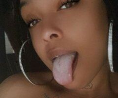 Norfolk, Virginia Female Escort — QV/HR Specials (No Bare) - Image 5