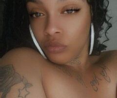 Norfolk, Virginia Female Escort — QV/HR Specials (No Bare) - Image 6
