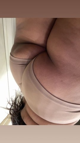 Modesto CA Thick & Wet Extra Tight Escort — Face Time / Snapchat Verification - 1