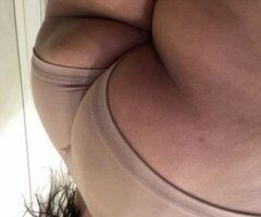 Modesto escorts - Modesto CA Thick & Wet Extra Tight Escort — Face Time / Snapchat Verification