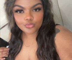 Modesto CA Thick & Wet Extra Tight Escort — Face Time / Snapchat Verification - Image 4