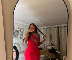 Detroit escorts - Tonight  — Detroit Outcall Only Female Escort