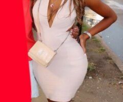 Tonight  — Detroit Outcall Only Female Escort - Image 2
