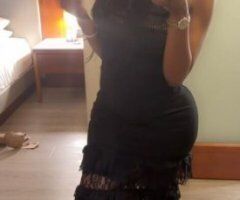 Tonight  — Detroit Outcall Only Female Escort - Image 9