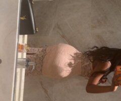 Tonight  — Detroit Outcall Only Female Escort - Image 12