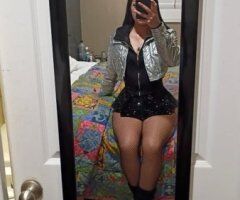 HONEY  — Sweetest Exotic Honey Around (25) - Image 3