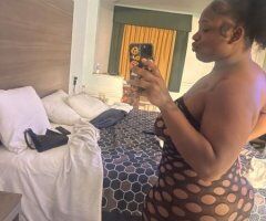 Shreveport escorts - Shreveport Incall Female Escort — QV Only (100$) Cash/Cash App, FaceTime Verified