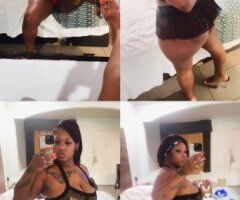 Shreveport Incall Female Escort — QV Only (100$) Cash/Cash App, FaceTime Verified - Image 5