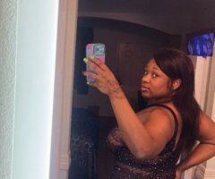 Shreveport Incall Female Escort — QV Only (100$) Cash/Cash App, FaceTime Verified - Image 7