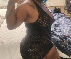 Shreveport Incall Female Escort — QV Only (100$) Cash/Cash App, FaceTime Verified - Image 12