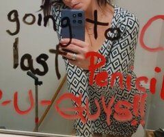 Tucson Female Escort — Outcall & Car Date Specials - Image 7