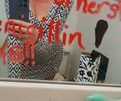 Tucson Female Escort — Outcall & Car Date Specials - Image 10