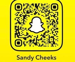 Fort Worth TX Female Escort — $100 Specials (Wet & Juicy, Thick & Sweet) - Image 6
