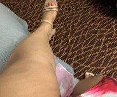 BBW Escort (29) in Raleigh-Durham — Outcalls, No Hosting - Image 8