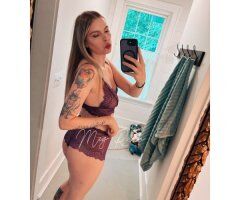 Meg (Oakland/East Bay) — Outcall Only Upscale Respectful Escorts for Men - Image 6