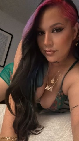 Flagstaff/Sedona Latina 2-Girl Specials — Incall & Outcalls Screening Required - 1