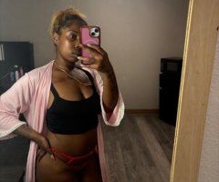 Bronx Incall Car Dates & Out Calls — 420 Friendly - Image 3