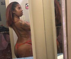 Bronx Incall Car Dates & Out Calls — 420 Friendly - Image 4