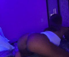 Bronx Incall Car Dates & Out Calls — 420 Friendly - Image 6