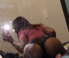 Bronx Incall Car Dates & Out Calls — 420 Friendly - Image 7