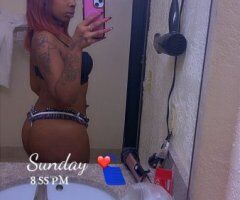 Bronx Incall Car Dates & Out Calls — 420 Friendly - Image 9
