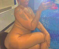 Bronx Incall Car Dates & Out Calls — 420 Friendly - Image 10