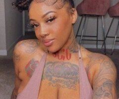Hurricane Tori — Slim Chocolate Beauty (Incalls, Outcalls, 2 Girl + Nuru, FaceTime) - Image 5