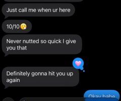 Buffalo escorts - Buffalo NY Female Escort — cardates & outcalls, verification by FaceTime/Google Meet